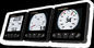 Цвет LCD FURUNO FI70 4,1 15 VDC МОЖЕТ система дистресса и безопасности аппаратуры автобуса/организатора данных глобальная морского